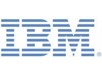 IBM Canada — Premier (2015)